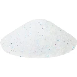 Frisco Micro Crystal Unscented Clumping Crystal Cat Litter 12 Frisco Micro Crystal Unscented Clumping Crystal Cat Litter -Frisco 232119 PT3. AC SS1800 V1602695471