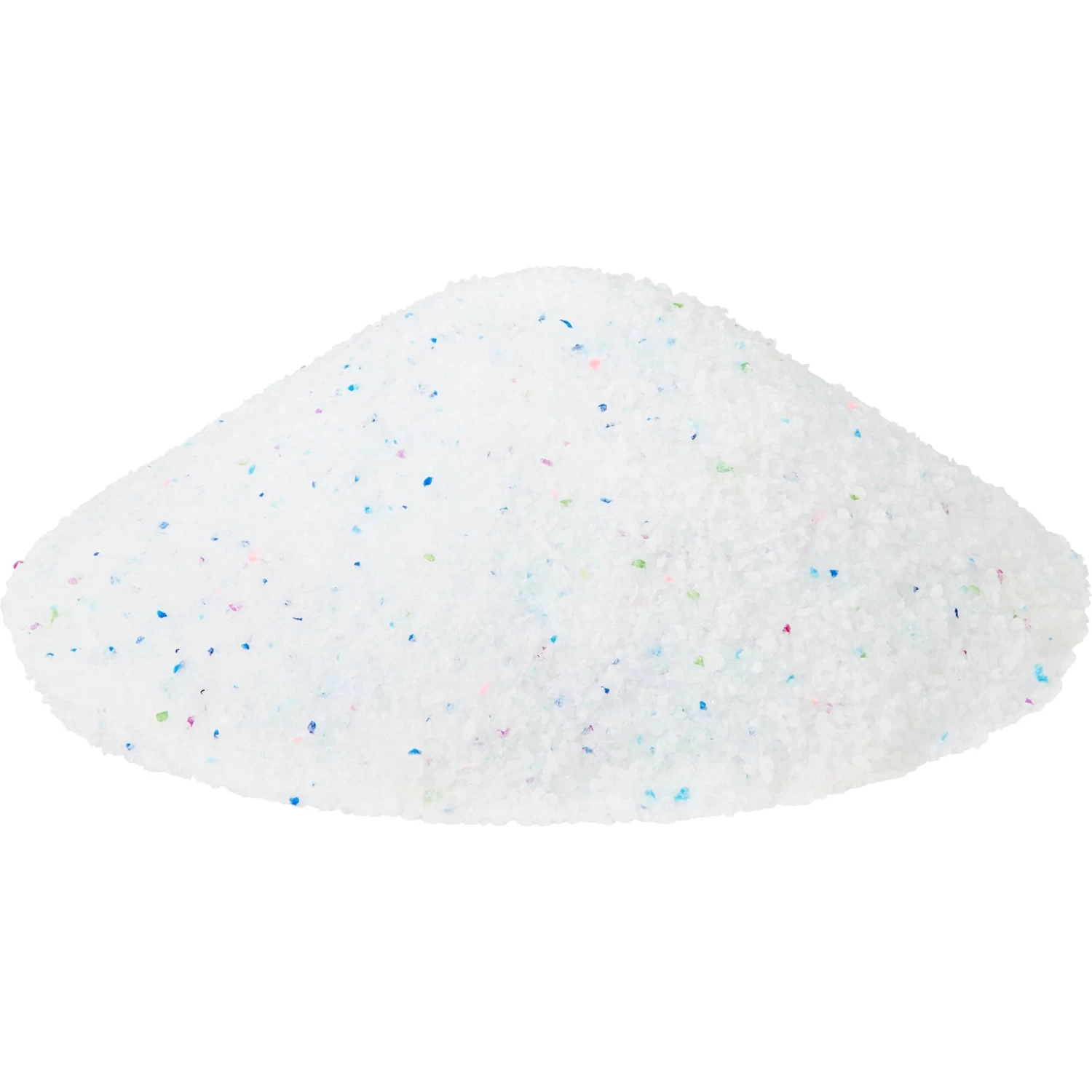 Frisco Micro Crystal Unscented Clumping Crystal Cat Litter 6 Frisco Micro Crystal Unscented Clumping Crystal Cat Litter - Image 4