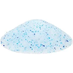 Frisco Micro Crystal Unscented Non-Clumping Crystal Cat Litter -Frisco 232121 PT3. AC SS1800 V1602695469