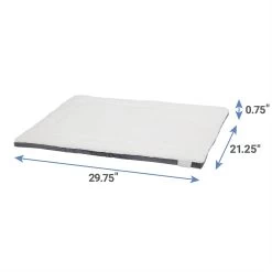 Frisco -Frisco 232177 PT1. AC SS1800 V1602785474