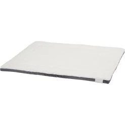 Frisco Self Warming Pillow Rectangular Pet Bed -Frisco 232177 PT4. AC SS1800 V1600708650