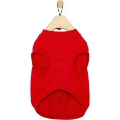 Frisco Love Machine Dog & Cat T-shirt -Frisco 238160 PT4. AC SS1800 V1608597186