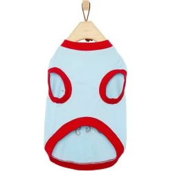 Frisco I Dig You Dog & Cat T-shirt -Frisco 238167 PT5. AC SS1800 V1608596244