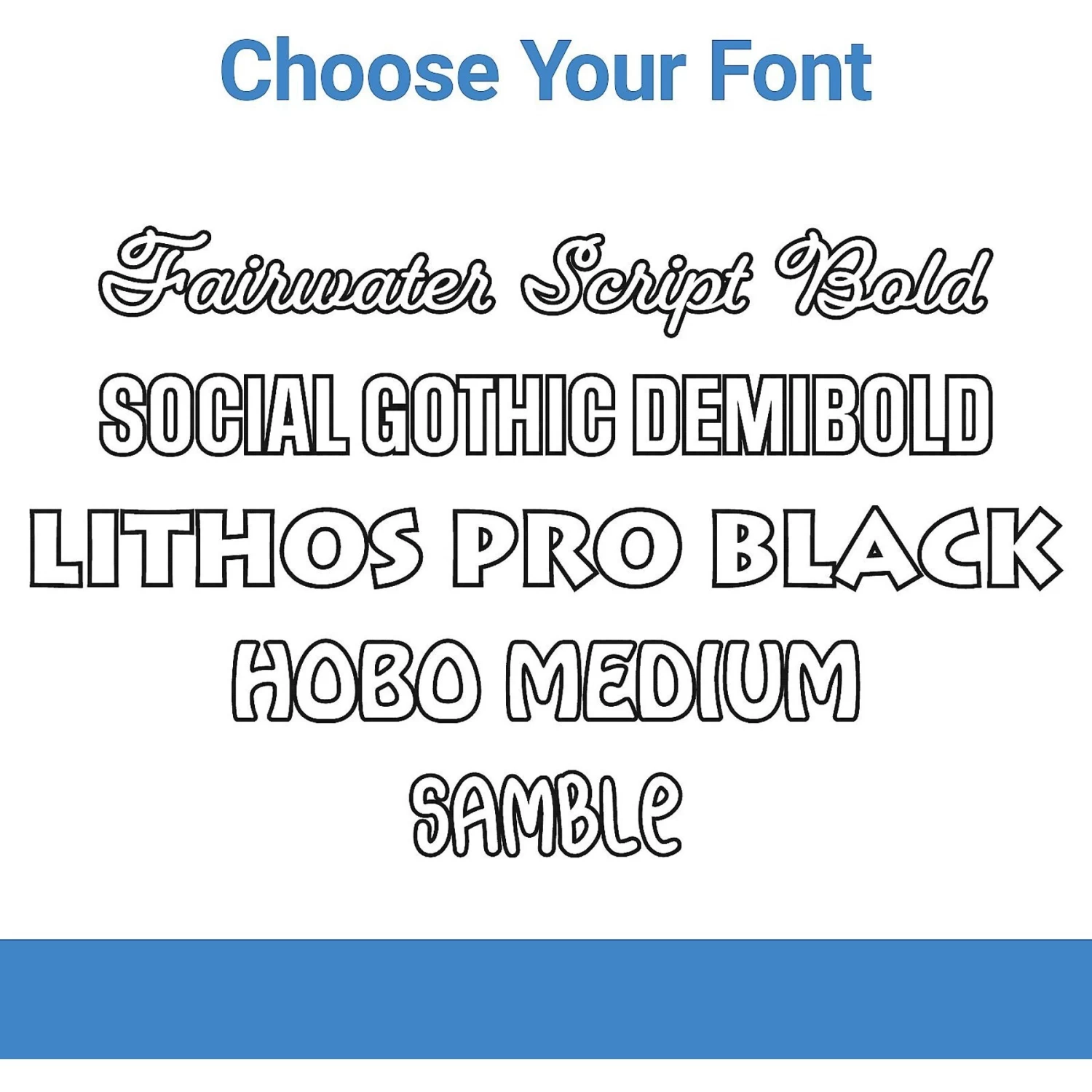 Frisco Birthday Boy Personalized Dog & Cat Bandana 8 Frisco Birthday Boy Personalized Dog & Cat Bandana - Image 6