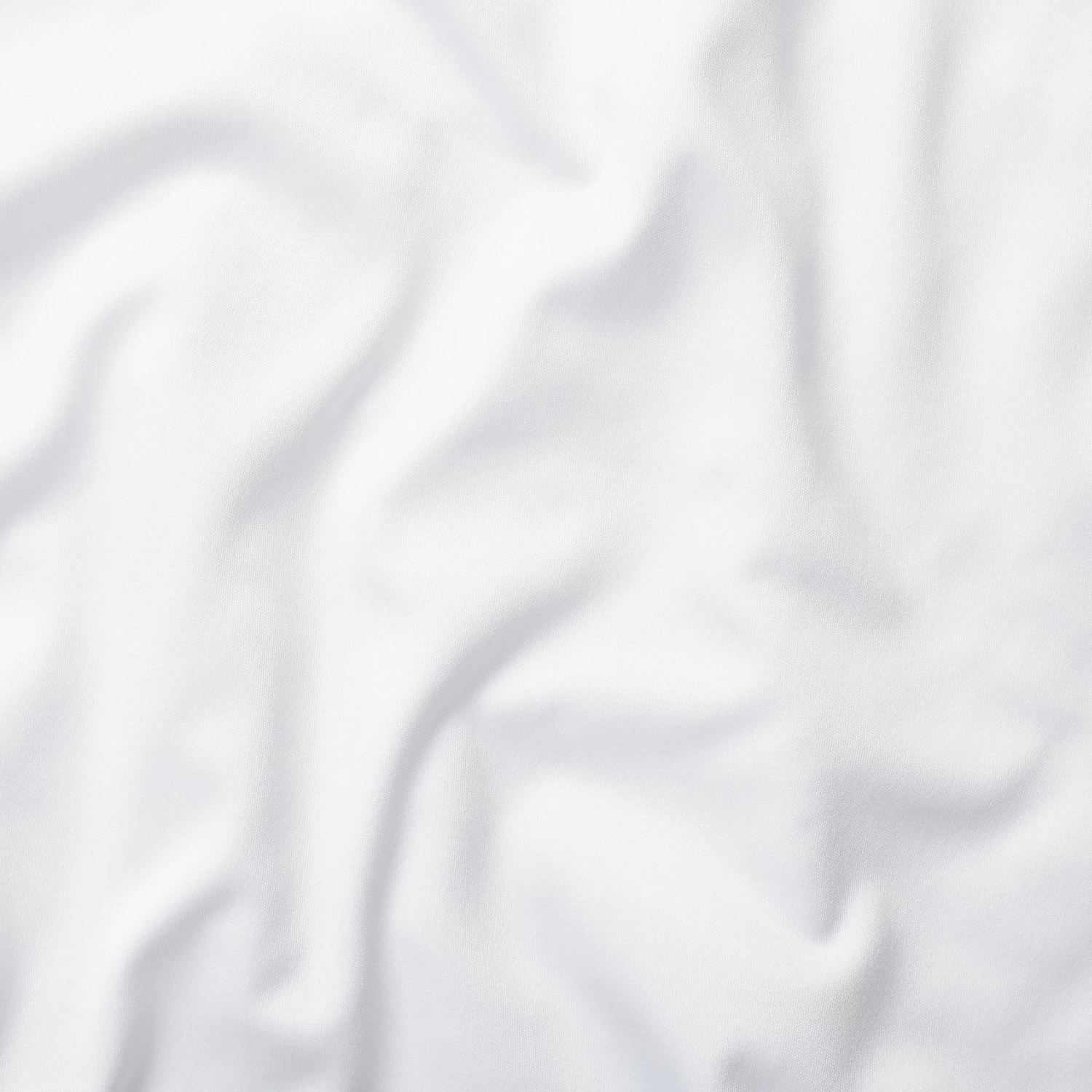 Frisco Birthday Boy Personalized Dog & Cat Bandana 9 Frisco Birthday Boy Personalized Dog & Cat Bandana - Image 7