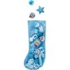 Frisco Holiday Stocking Variety Pack Cat Toy With Catnip, 25 Count -Frisco 244939 MAIN. AC SS1800 V1694813280