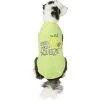 Frisco Mama's Main Squeeze Dog & Cat T-Shirt -Frisco 248853 MAIN. AC SS1800 V1613684549