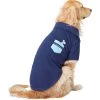 Frisco Dog & Cat Polo Shirt With Accent Pocket -Frisco 248880 MAIN. AC SS1800 V1644453097