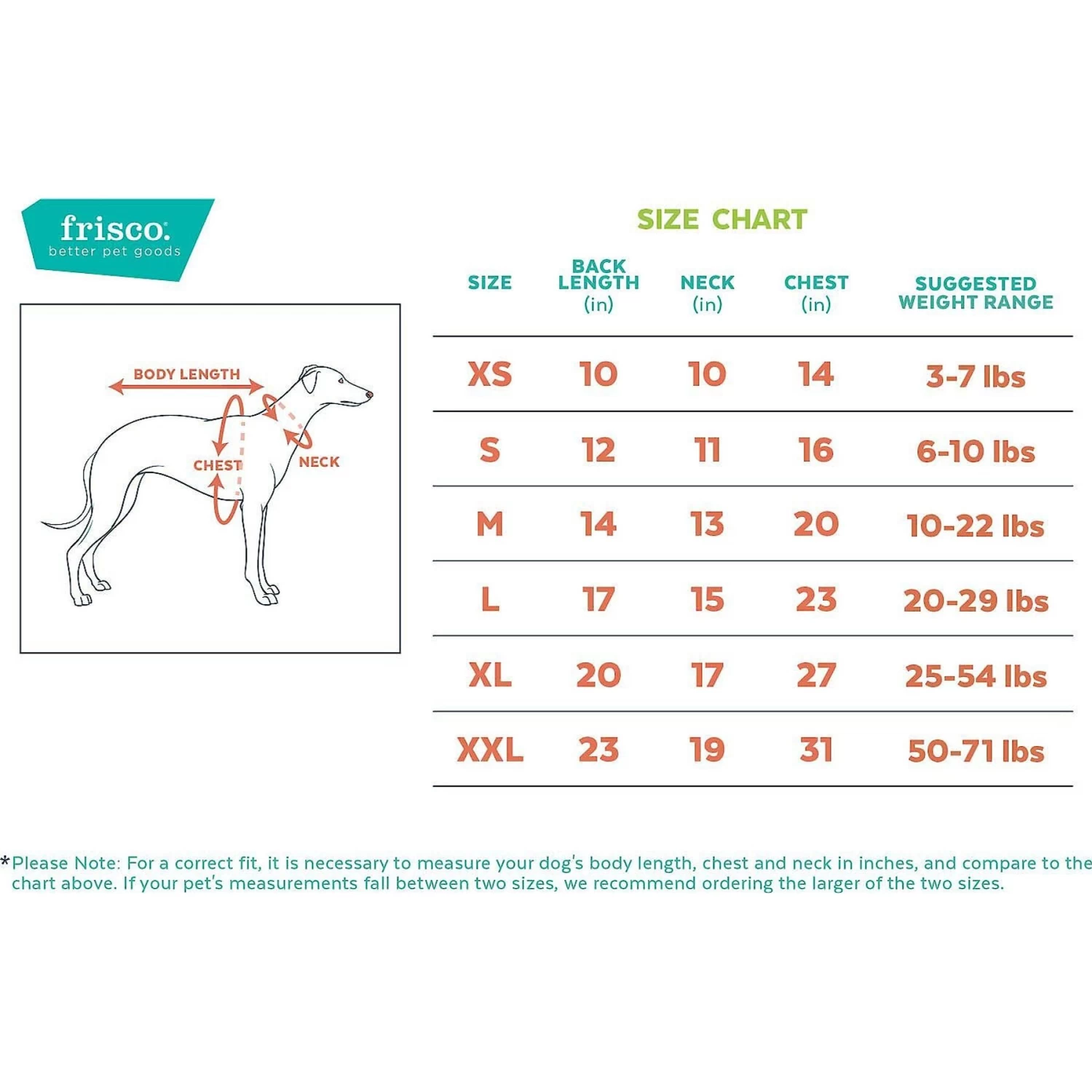 Frisco Mama's Yoga Pawtner Dog & Cat T-Shirt 4 Frisco Mama's Yoga Pawtner Dog & Cat T-Shirt - Image 2