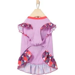 Frisco Cute & Sassy Dog & Cat Dress -Frisco 249073 PT4. AC SS1800 V1644960395