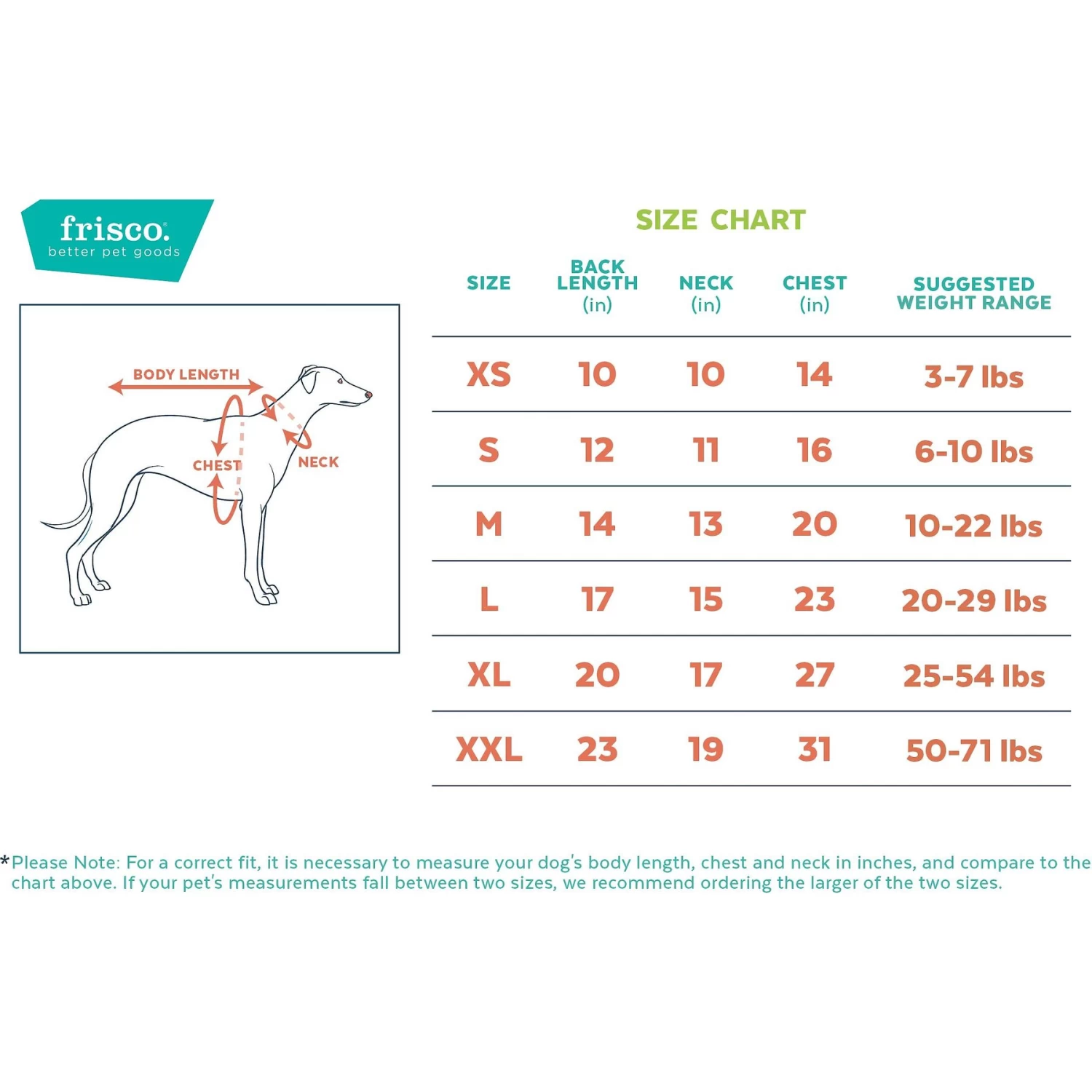 Frisco Just Trippin' Dog & Cat Hoodie 4 Frisco Just Trippin' Dog & Cat Hoodie - Image 2