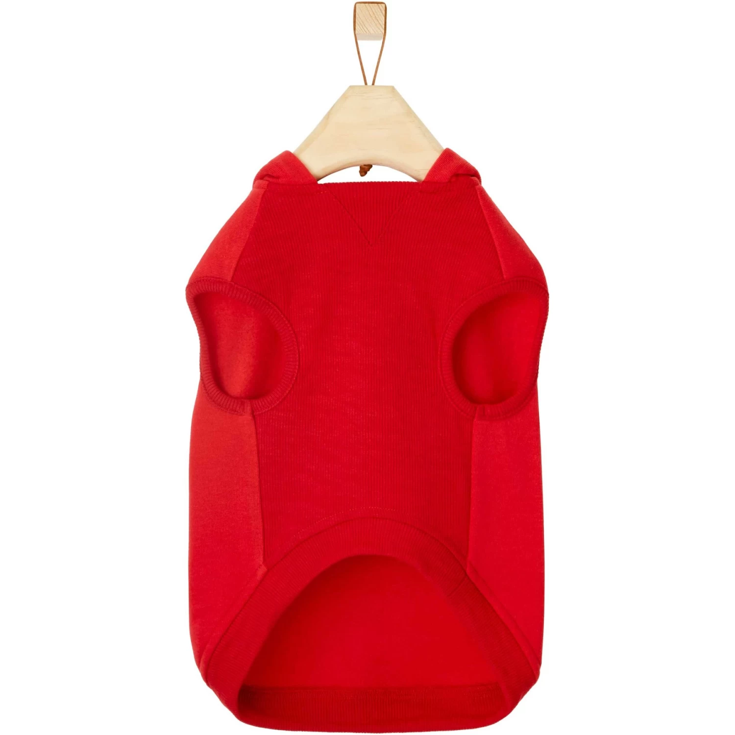 Frisco Just Trippin' Dog & Cat Hoodie 6 Frisco Just Trippin' Dog & Cat Hoodie - Image 4