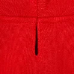 Frisco Just Trippin' Dog & Cat Hoodie 13 Frisco Just Trippin' Dog & Cat Hoodie -Frisco 249086 PT4. AC SS1800 V1637728952