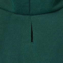 Frisco Dog & Cat Basic Hoodie -Frisco 249154 PT4. AC SS1800 V1633068381