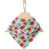 Frisco Fruity Summer Dog & Cat Bandana -Frisco 249204 MAIN. AC SS1800 V1637683009
