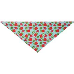 Frisco Fruity Summer Dog & Cat Bandana -Frisco 249204 PT3. AC SS1800 V1637727991