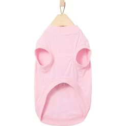 Frisco I Love Mommy Dog & Cat T-Shirt -Frisco 249271 PT4. AC SS1800 V1624605158