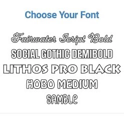 Frisco XOXO Hearts Personalized Dog & Cat Bandana 16 Frisco XOXO Hearts Personalized Dog & Cat Bandana -Frisco 254203 PT5. AC SS1800 V1632422790