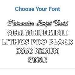 Frisco Big Brother Personalized Dog & Cat Bandana -Frisco 254231 PT5. AC SS1800 V1633079508