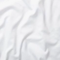 Frisco Big Brother Personalized Dog & Cat Bandana -Frisco 254231 PT8. AC SS1800 V1633081877