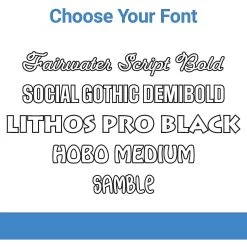 Frisco Big Sister Personalized Dog & Cat Bandana -Frisco 254235 PT5. AC SS1800 V1619557959