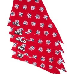 Frisco Patriotic Paws Personalized Dog & Cat Bandana -Frisco 254243 PT4. AC SS1800 V1619557984