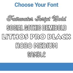 Frisco Patriotic Paws Personalized Dog & Cat Bandana -Frisco 254243 PT5. AC SS1800 V1619558818