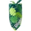 Frisco Tropical Palms Personalized Dog & Cat Bandana -Frisco 254259 MAIN. AC SS1800 V1632672671