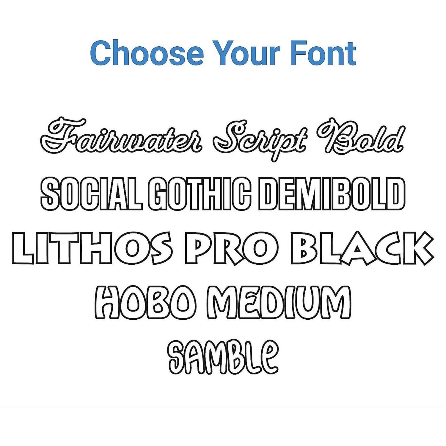 Frisco Tropical Palms Personalized Dog & Cat Bandana 8 Frisco Tropical Palms Personalized Dog & Cat Bandana - Image 6