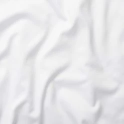 Frisco Tropical Palms Personalized Dog & Cat Bandana 19 Frisco Tropical Palms Personalized Dog & Cat Bandana -Frisco 254259 PT8. AC SS1800 V1632429389