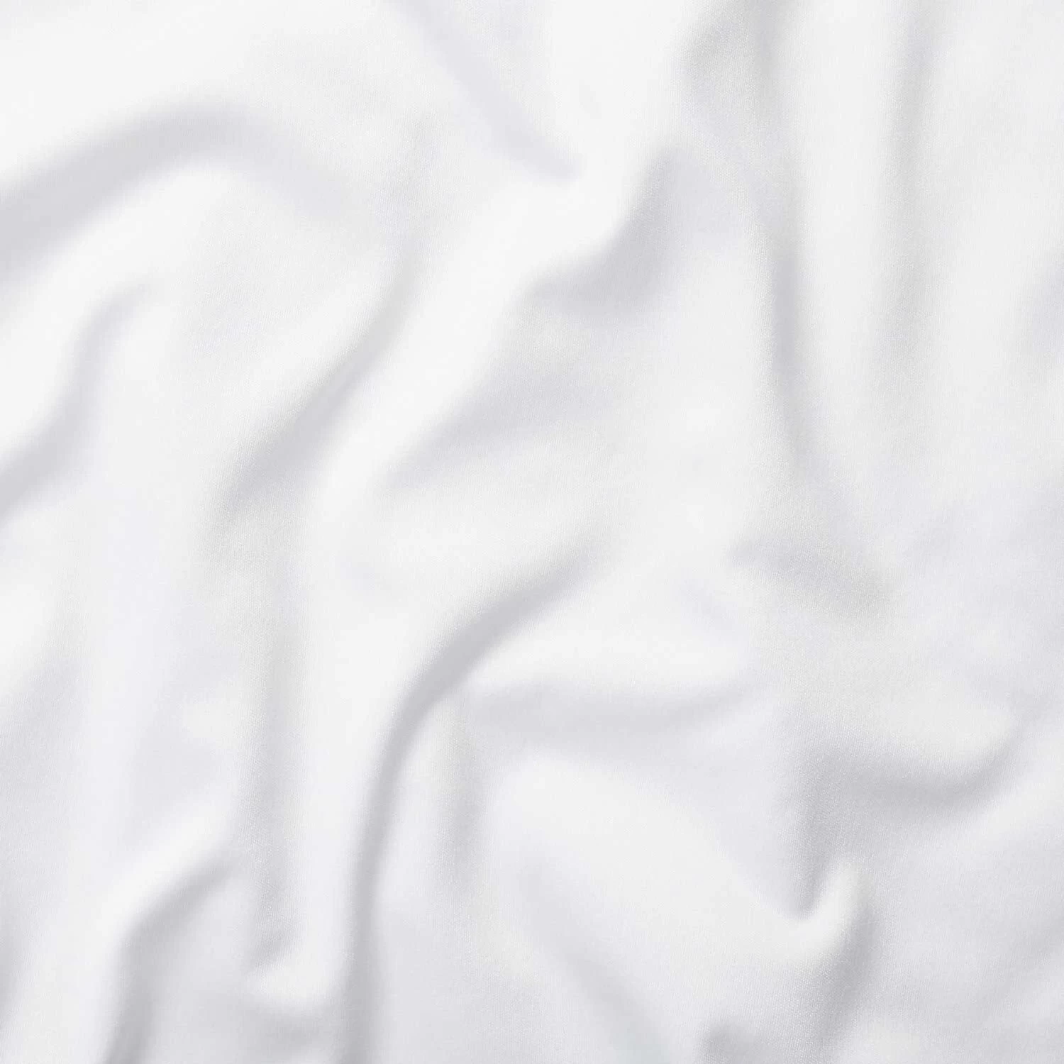 Frisco Tropical Palms Personalized Dog & Cat Bandana 11 Frisco Tropical Palms Personalized Dog & Cat Bandana - Image 9