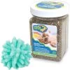 OurPets Cosmic Catnip & Frisco Moppy Ball Cat Toy With Catnip 1 OurPets Cosmic Catnip & Frisco Moppy Ball Cat Toy With Catnip -Frisco 255745 MAIN. AC SS1800 V1604081362