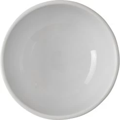 Frisco Cat Print Non-Skid Elevated Ceramic Cat Bowl, Tall -Frisco 256099 PT3. AC SS1800 V1616522585