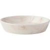 Frisco Marble Design Non-skid Ceramic Cat Bowl -Frisco 256125 MAIN. AC SS1800 V1615299762