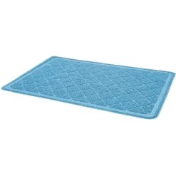 Frisco Quilted Cat Litter Mat -Frisco 258210 PT2. AC SS1800 V1615574504