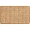 Frisco Sisal Mat 1 Frisco Sisal Mat -Frisco 259250 MAIN. AC SS1800 V1617023190