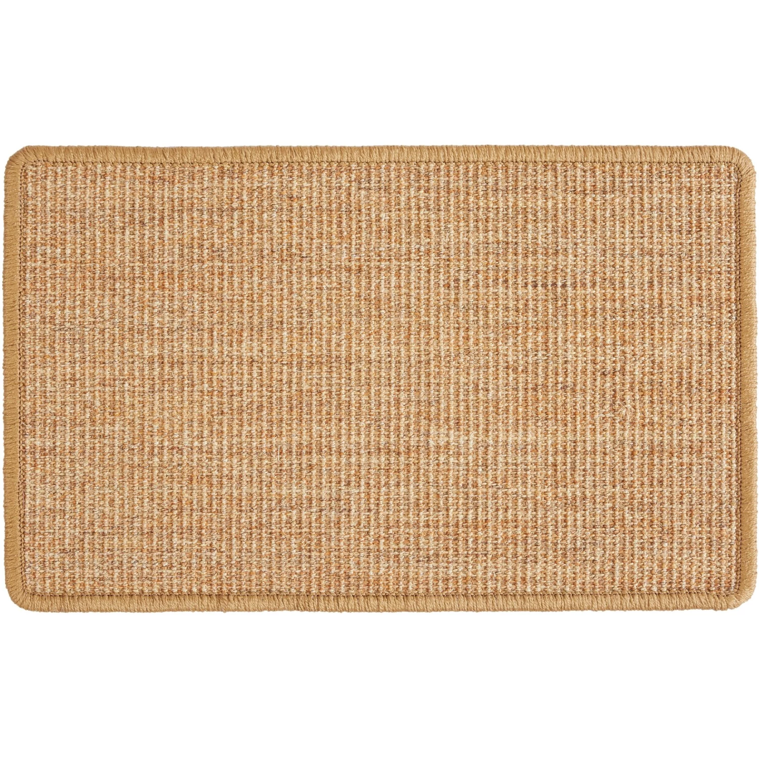 Frisco Sisal Mat 3 Frisco Sisal Mat