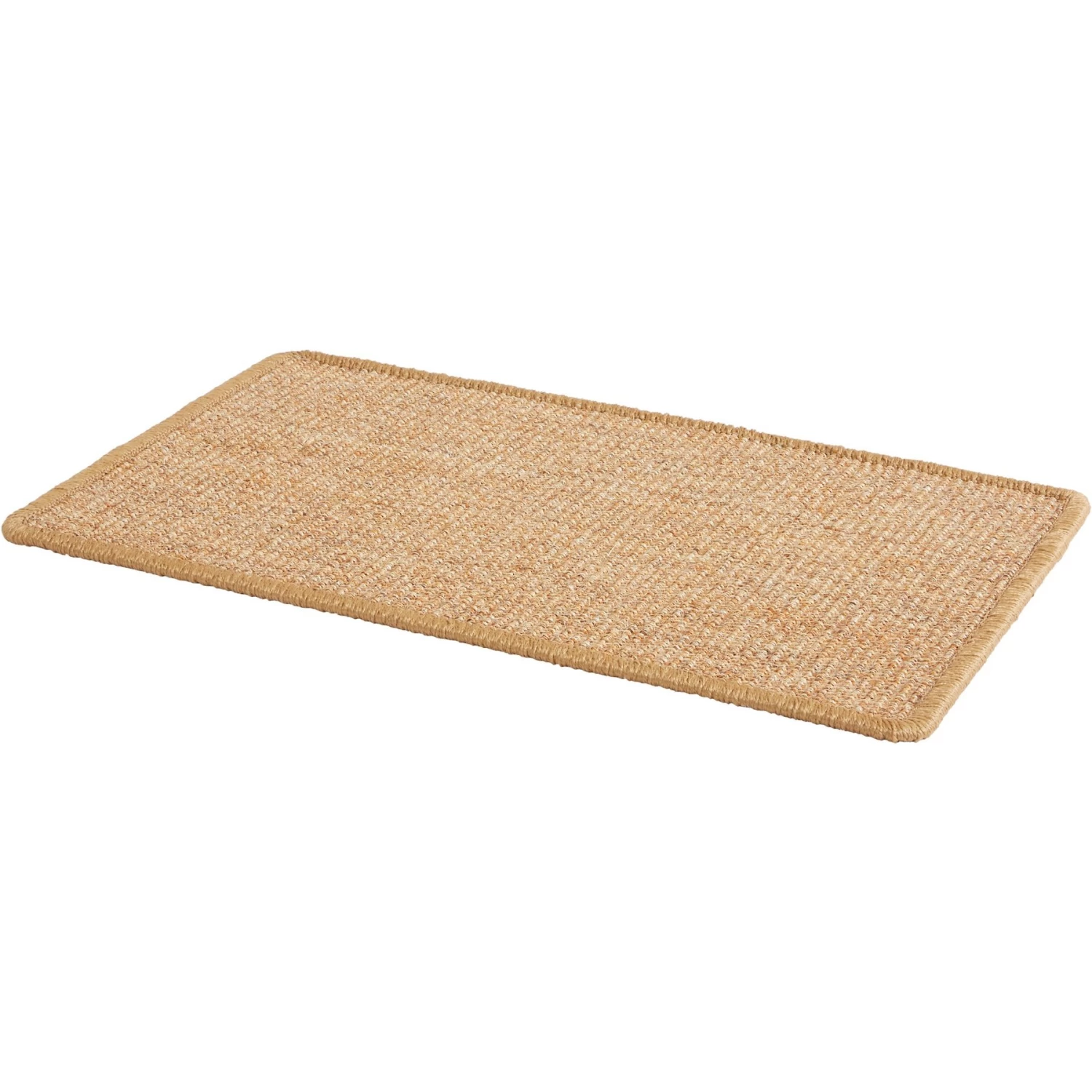 Frisco Sisal Mat 5 Frisco Sisal Mat - Image 3