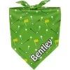 Frisco Golf Personalized Dog & Cat Bandana 2 Frisco Golf Personalized Dog & Cat Bandana -Frisco 263017 MAIN. AC SS1800 V1619808009