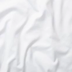 Frisco Golf Personalized Dog & Cat Bandana -Frisco 263017 PT8. AC SS1800 V1619557684