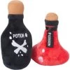 Frisco Magic Potions Plush Cat Toy With Catnip, 2 Count -Frisco 265642 MAIN. AC SS1800 V1623117758