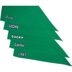 Frisco Solid Color Personalized Dog & Cat Bandana 15 Frisco Solid Color Personalized Dog & Cat Bandana -Frisco 267489 PT4. AC SS1800 V1632432099