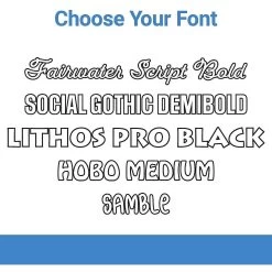 Frisco Rainbow Hearts Personalized Dog & Cat Bandana -Frisco 267539 PT4. AC SS1800 V1632429986