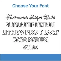 Frisco Boho Geo Personalized Dog & Cat Bandana -Frisco 267559 PT5. AC SS1800 V1623130390