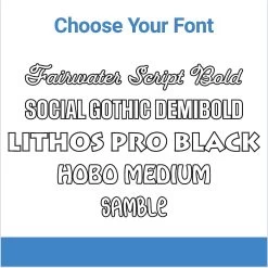 Frisco Green Camo Personalized Dog & Cat Bandana -Frisco 267563 PT5. AC SS1800 V1623120794