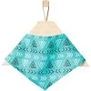 Frisco Geometric Dog & Cat Bandana -Frisco 267907 MAIN. AC SS1800 V1637673388