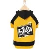 Frisco Stud Dog & Cat Hoodie 1 Frisco Stud Dog & Cat Hoodie -Frisco 268002 MAIN. AC SS1800 V1637671978