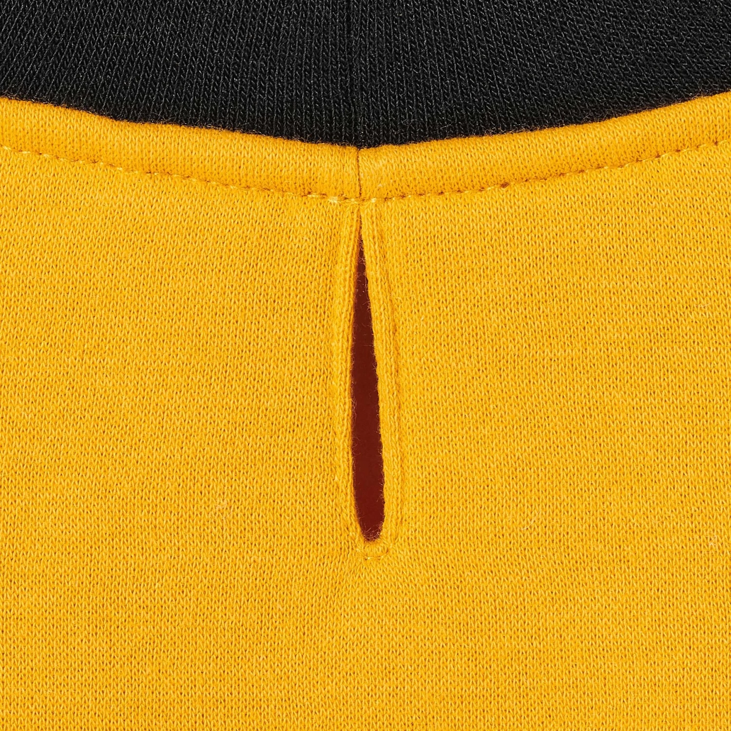 Frisco Stud Dog & Cat Hoodie 8 Frisco Stud Dog & Cat Hoodie - Image 6