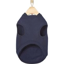 Frisco Sloth Pocket Dog & Cat Lightweight Hoodie -Frisco 268018 PT4. AC SS1800 V1637673984