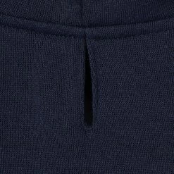 Frisco Sloth Pocket Dog & Cat Lightweight Hoodie -Frisco 268018 PT5. AC SS1800 V1637644318